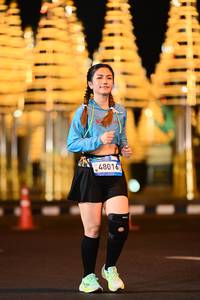 BIB: 
                            <button type="button" onclick="openModal(24547738)" class="btn btn-primary btn-sm float-right btn-popup" data-toggle="modal" data-target=".modal-high-quality">
                        <i class="fas fa-shopping-cart"></i> Add to Cart
                    </button>
                                            <button type="button" onclick="isThisMe(24547738, true)" class="btn btn-success btn-sm float-right btn-popup btn-isme hidden" data-toggle="tooltip" data-placement="bottom" title="นี่คือรูปของคุณใช่ไหม คลิกที่นี่เพื่อเอาเข้าอัลบั้ม">
                        <i class="fas fa-plus"></i> Add to album
                    </button>
                    <button type="button" onclick="isThisMe(24547738, false)" class="btn btn-warning btn-sm float-right btn-popup btn-isnotme hidden">
                        <i class="fas fa-ban"></i> Remove from album
                    </button>